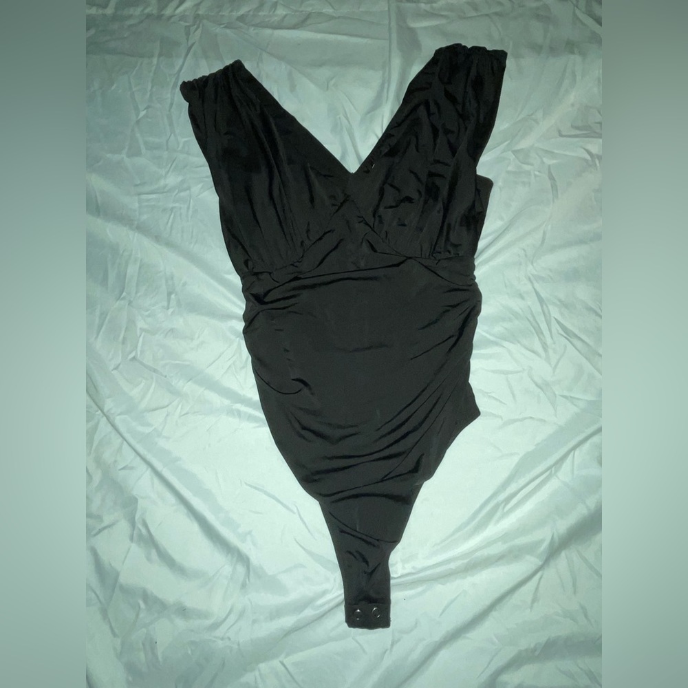 ✨Express Body Suit✨